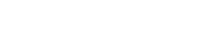 AAO White 1 Lew B. Sample Orthodontics in Hartselle & Decatur, AL